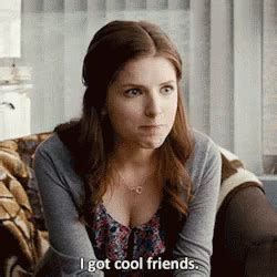 anna kendrick sexy gif|Anna Kendrick Hbo GIF by Love Life